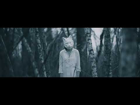 Jardier - In The Garden (Official Video)