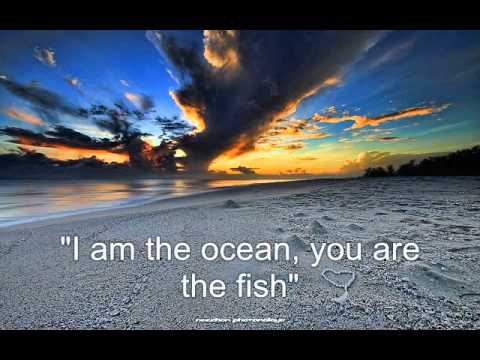 Sufi Dub Projekt - As I Already Said