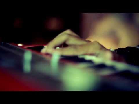 Hidupkan Mimpi video