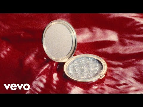 Miniatura de Hold Me to the Light