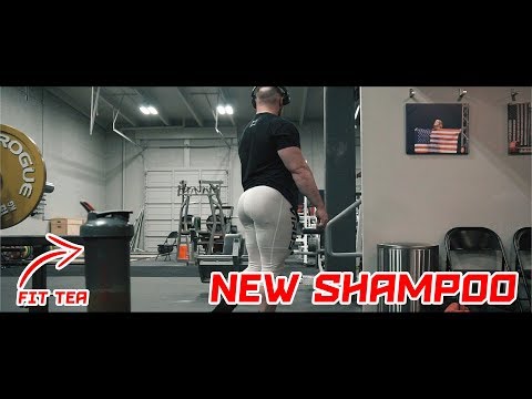 [Training Vlog 13] Goodbye Accessories, What Really Matters In Sport