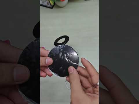 Mobile Holder