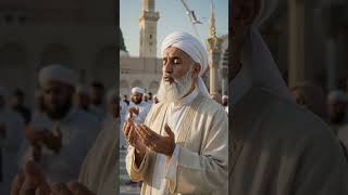 Download lagu Mustafa İsmi İçin Dua 🕌 Helal Rızık, Başarı ve Korunma #Mustafa #dua #Allah mp3 Download lagu Mustafa İsmi İçin Dua 🕌 Helal Rızık, Başarı ve Korunma #Mustafa #dua #Allah mp3
