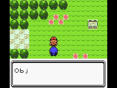 Part of an event in Area 104