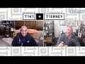 Can Philip Rivers play to 40 | Should the NBA bailout teams? | Tiki and Tierney