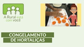 Miniatura do vídeo