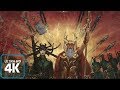 Thor Ragnarok: Hela Explains History of Odin