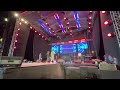 LIVE BEBE COOL TALIMBA YESU SONG LEVIXONE MBERA GENESIS CONCERT AT KOLOLO
