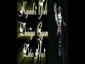 Akela Khada Hone Ka Sahas Rakho Boy Attitude Status Shorts Videos
