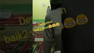 preview picture of video 'Viral Anak SD kelas 4 Menghebohkan Warga Ds. Rumba-Rumba Kec. Kolono'