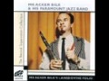 Acker Bilk PJB 1961 Papa Dip