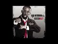 Good In The Hood Tye Tribbett G A