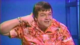 Steve & Garry Cable Show Pt. 1.wmv