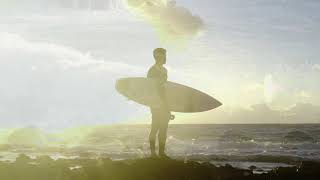 Volcan Peaks feat. Cody Francis - Dreamers Of The Shore (Acoustic)