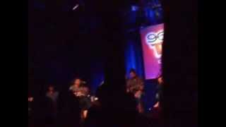 Lauren Alaina - I'm Not One Of Them. 4-23-12