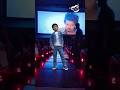 Matta Theatre Version Vijay Thalapathy Goat Tvk Shorts Shortsfeed