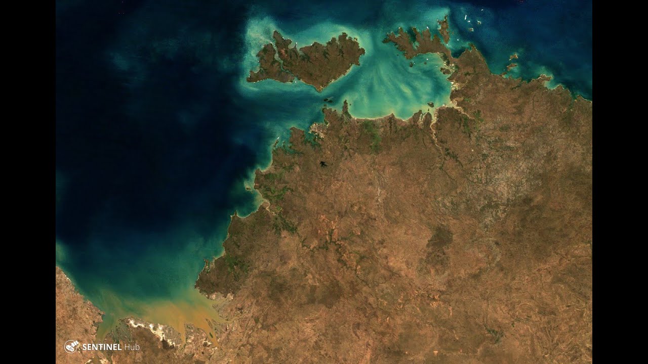 planet scope Archive