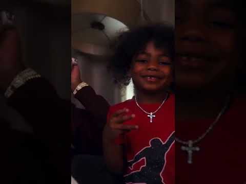 Green Flag Activity Out Now