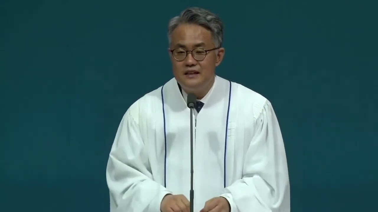 영상