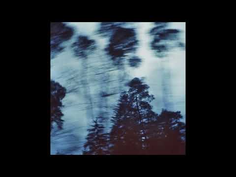 [FREE] Lil Keed x SahBabii x Yak Gotti Type Beat 2022 "SNEAKIN" (Prod. By Kaian)