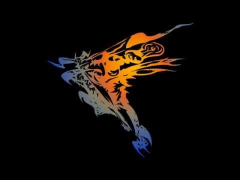 Silver's Favorite VGM #162 - Unavoidable Battle