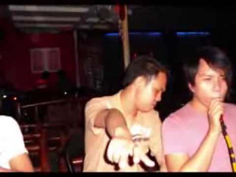 Ambot Nalang Ane~~!!!