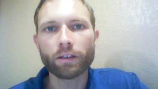 Beware Damning Tree of Knowledge