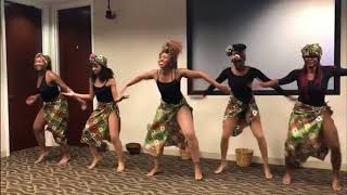 Download lagu Black History Month Celebration African Dance mp3 Download lagu Black History Month Celebration African Dance mp3