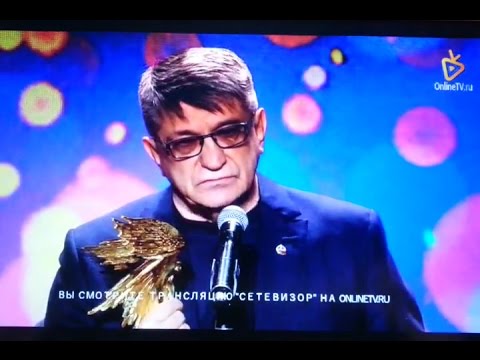 Обложка видео