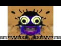 Preview 214537 V4 Effects Sponsored By Klasky Csupo 2001 Effects SuperExtended In Confusion