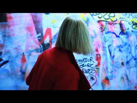 【Original Song】Kiss me Kill me - Noella Feat mu-ray【オリジナルソング】