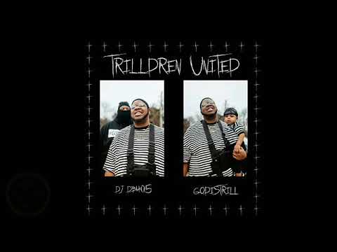 DJ DB405 - Slime (Feat. Lil Noovie & Tae 2x)