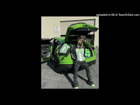 [FREE] Lil Gnar Type Beat 2025 - “Lost Calls”