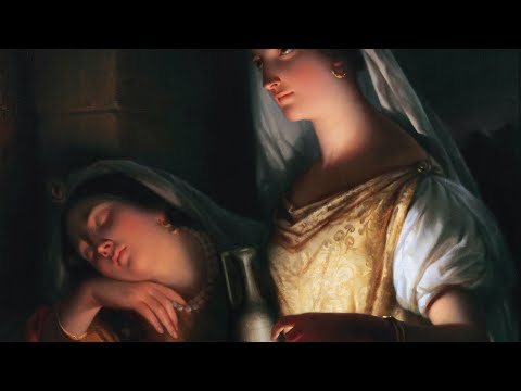 Sunday Mass - 9.00am Mass - 32nd Sunday of Ordinary Time (A) -  8/11/2020