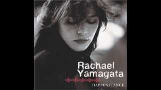 Rachael Yamagata - I wish you love