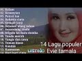 Evie Tamala Full Album Lagu Nostalgia Paling Dicari Lagu Lawas Populer Kelam