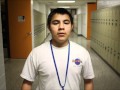 Showdown In The Hall Wmv