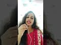 Ovalite Mi Bhimrayala Cover By Mrs Bhima Pandit