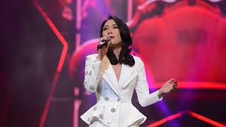 Mỹ Tâm - Nếu Anh Đi (Lễ Trao Giải Cống Hiến)