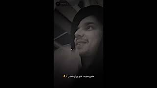 Download lagu Agha ye mn wick🫶🏻♥️💗Like zhber nakan o dgal sup mp3