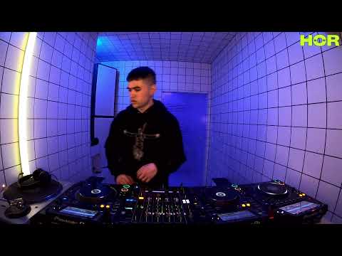 BITE - Phase Fatale | HÖR - Mar 17 / 2022