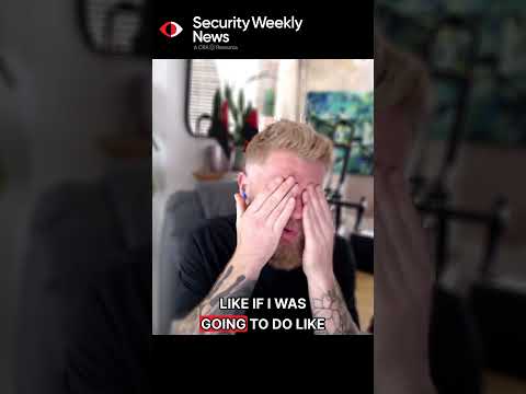 BIOS Attacks: The Malware Apocalypse No One’s Ready For
