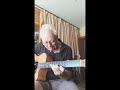 BoRap Acoustic