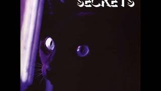 Gil Scott Heron &amp; Brian Jackson : Secrets  (Full Album)