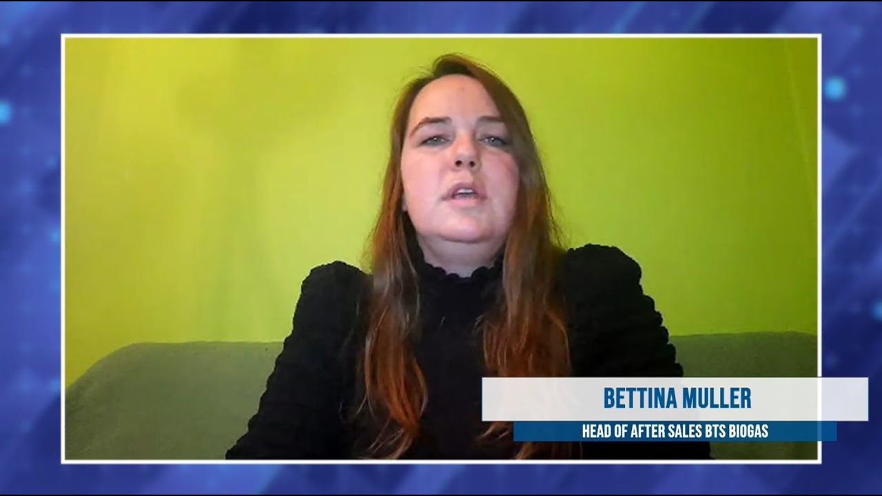 Descrizione dell'immagine