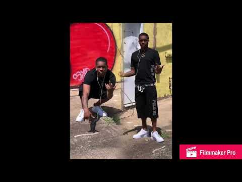 KickkOne - For Life (SlowDown)