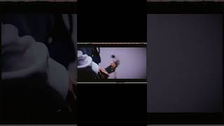 【#盗作】【#ヨルシカ】【#shorts】【#永久機関】  #盗作 #ヨルシカ  プロフよりYouTube fullへ飛べます！ #初音ミク #anime  #hatsunemiku