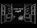 Long Train Video