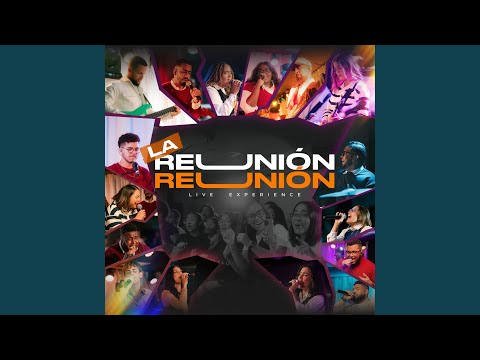 Mas Allá de Todo (Cover)