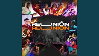 Mas Allá de Todo (Cover)